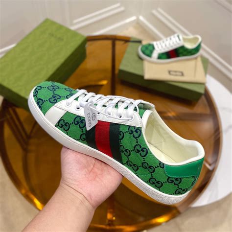 buy authentic gucci shoes online|really cheap gucci shoes.